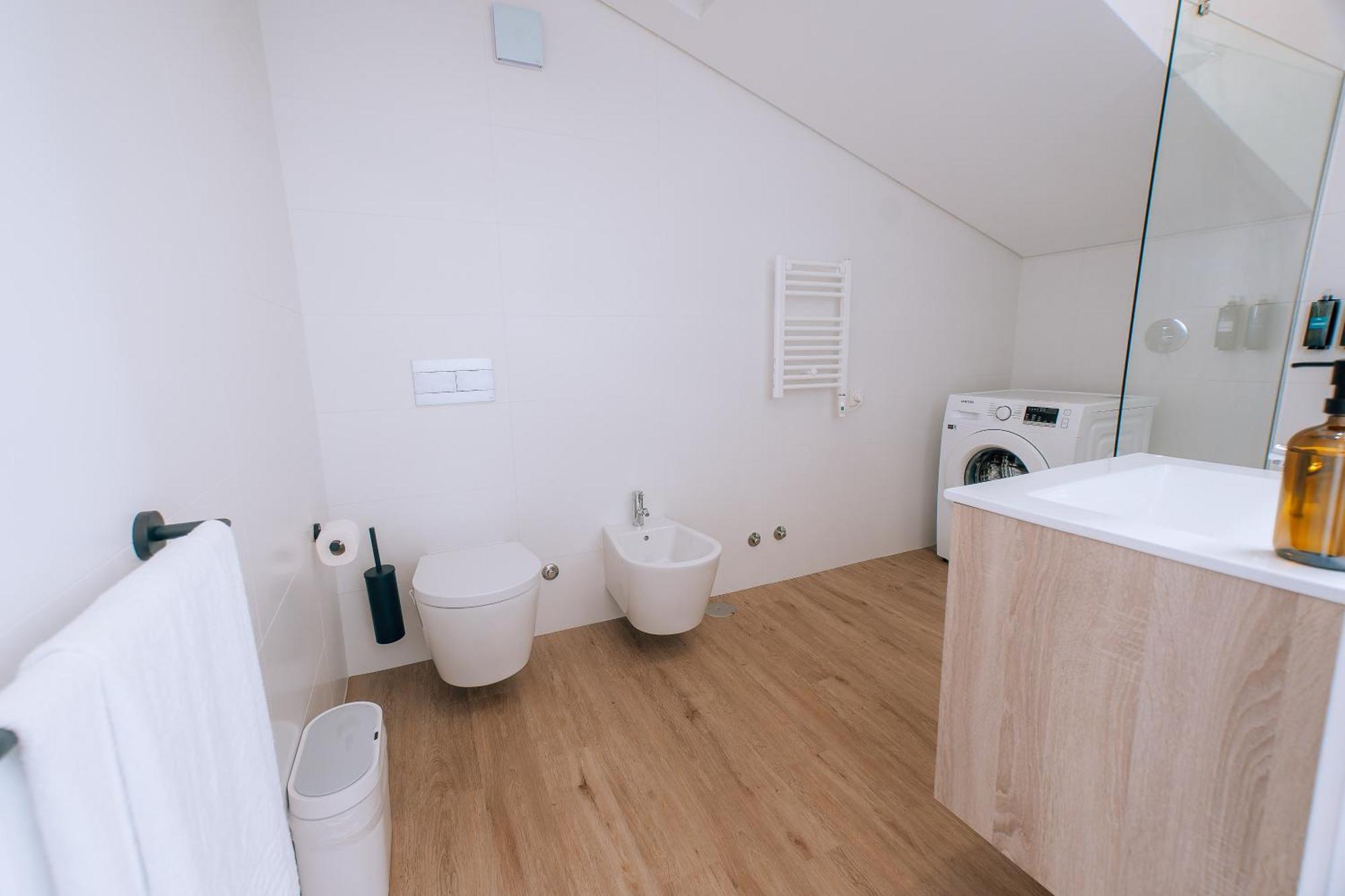 Azores Smart Studios Ponta Delgada المظهر الخارجي الصورة